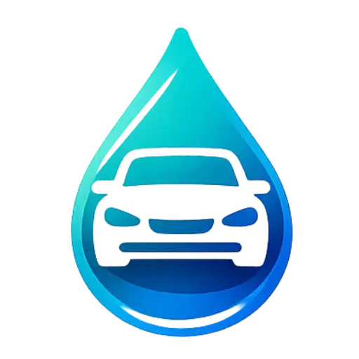Lavage auto à domicile Crépol